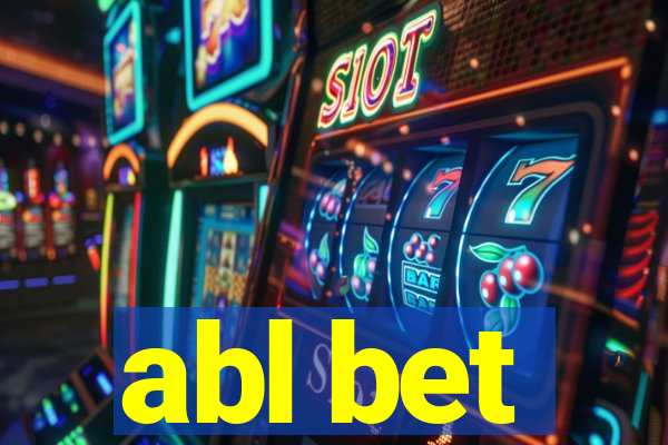 abl bet