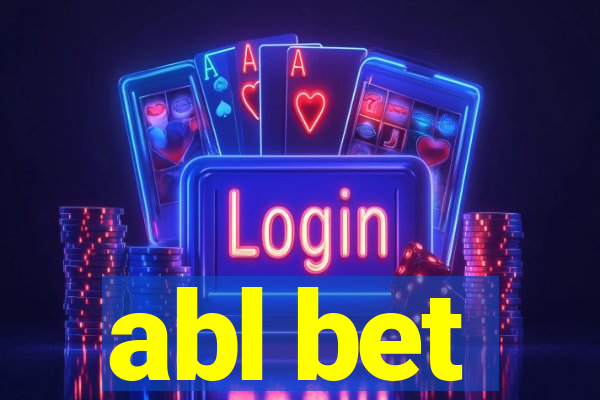 abl bet