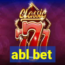 abl bet