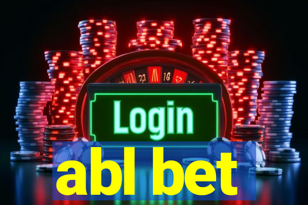 abl bet