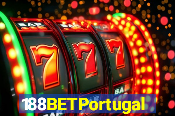 188BETPortugal