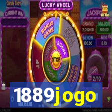 1889jogo