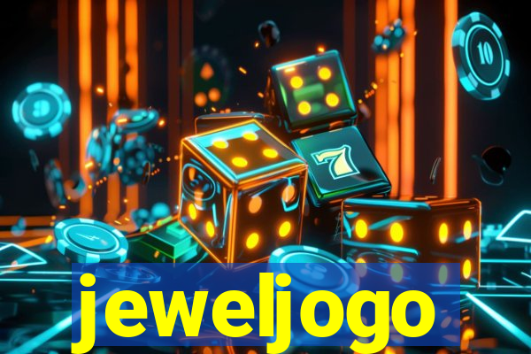 jeweljogo