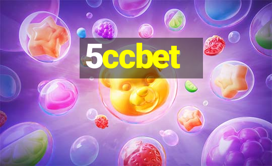 5ccbet