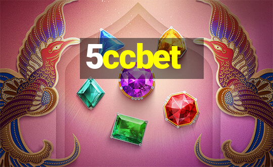 5ccbet