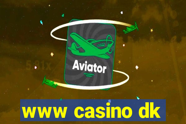 www casino dk