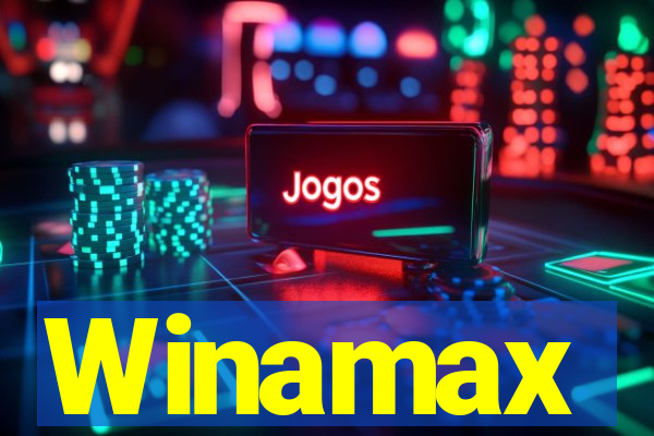 Winamax