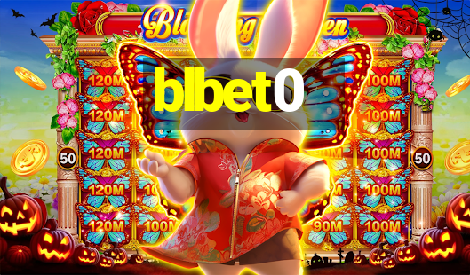 blbet0