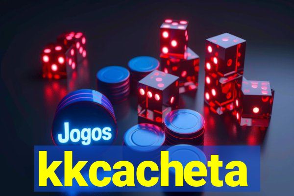 kkcacheta