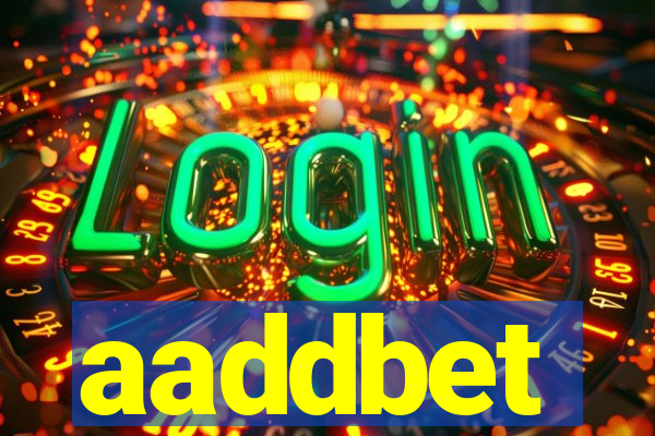 aaddbet