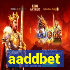 aaddbet