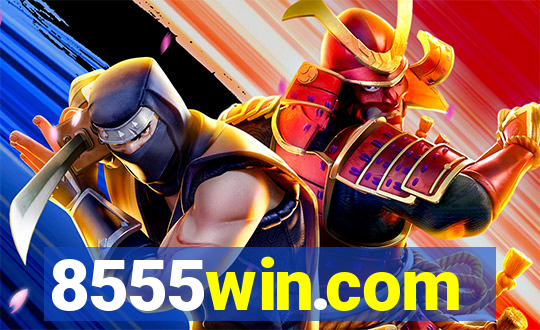 8555win.com