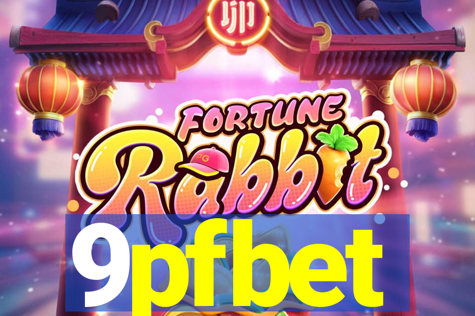 9pfbet