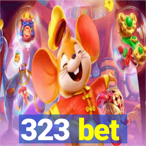 323 bet