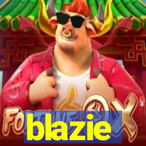 blazie