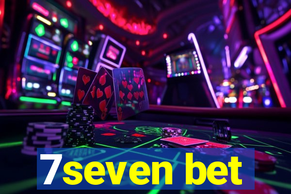 7seven bet