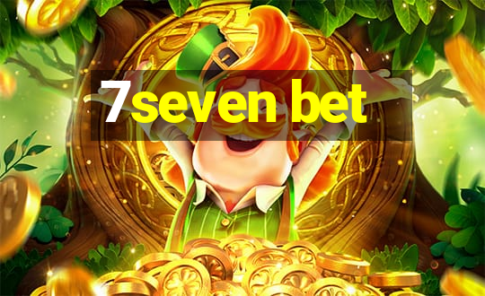 7seven bet