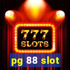 pg 88 slot