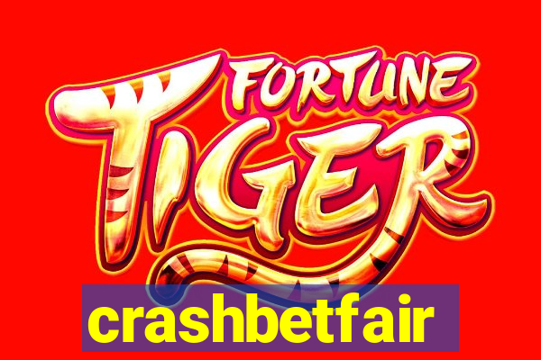 crashbetfair