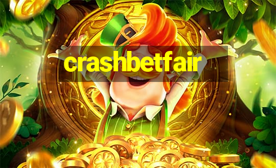 crashbetfair