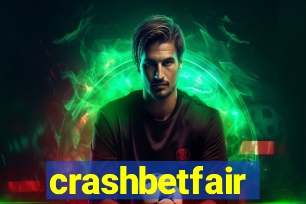 crashbetfair