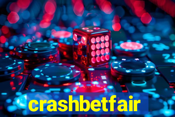 crashbetfair