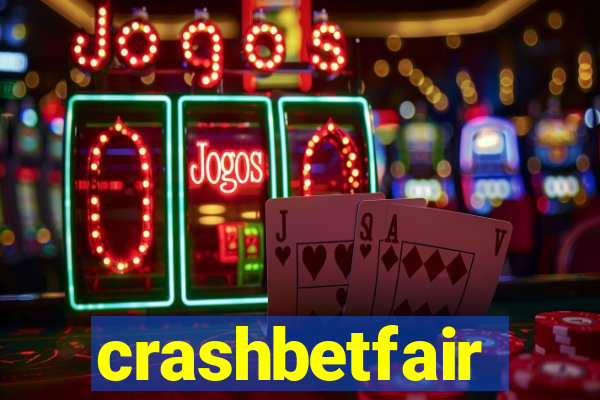 crashbetfair