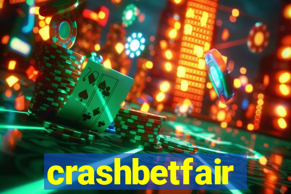 crashbetfair