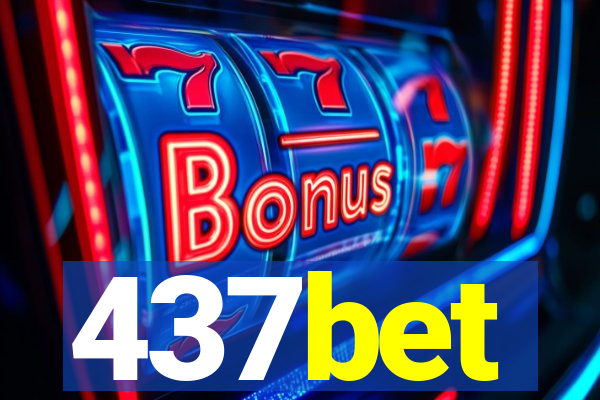 437bet