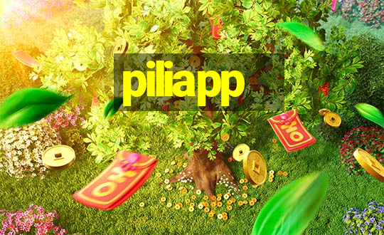 piliapp