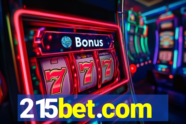 215bet.com