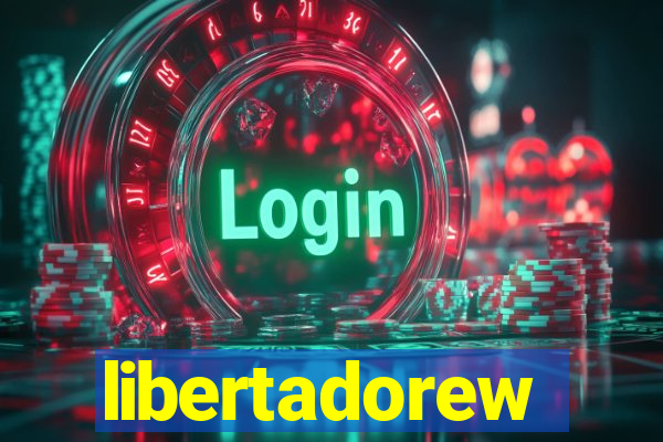 libertadorew