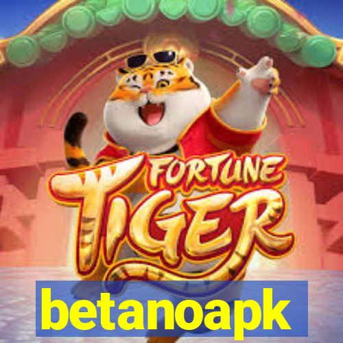 betanoapk