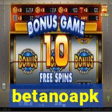 betanoapk