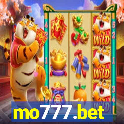 mo777.bet