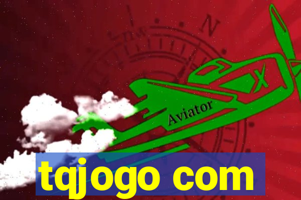 tqjogo com