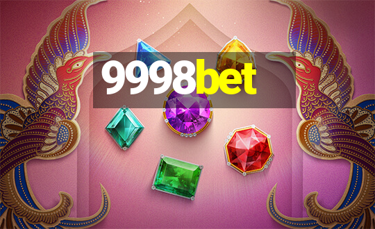 9998bet