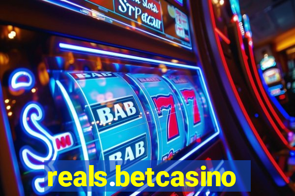 reals.betcasino