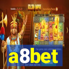 a8bet