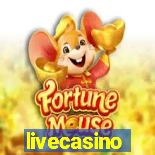 livecasino