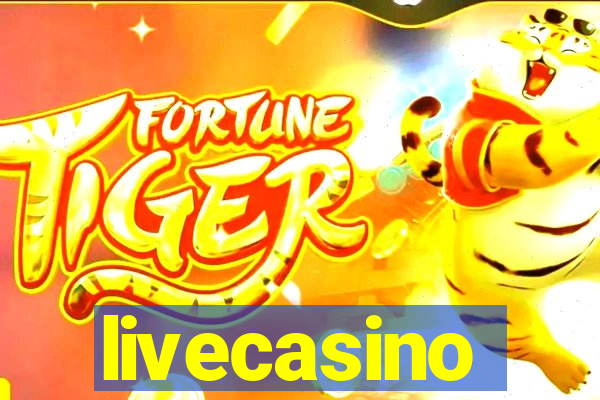 livecasino