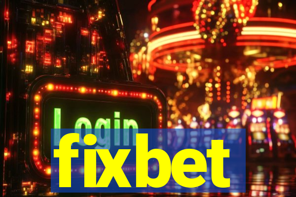 fixbet