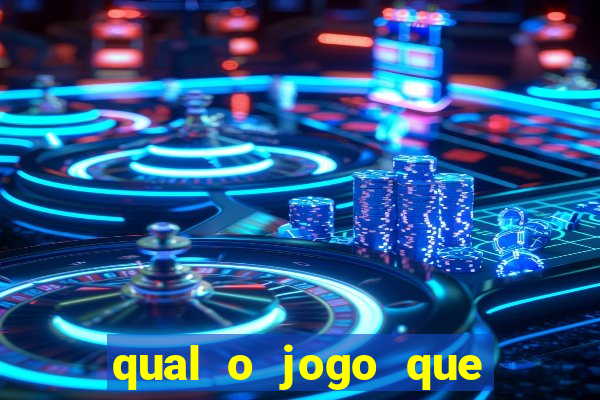 qual o jogo que se nao acertar nenhum numero ganha