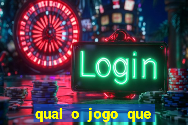 qual o jogo que se nao acertar nenhum numero ganha