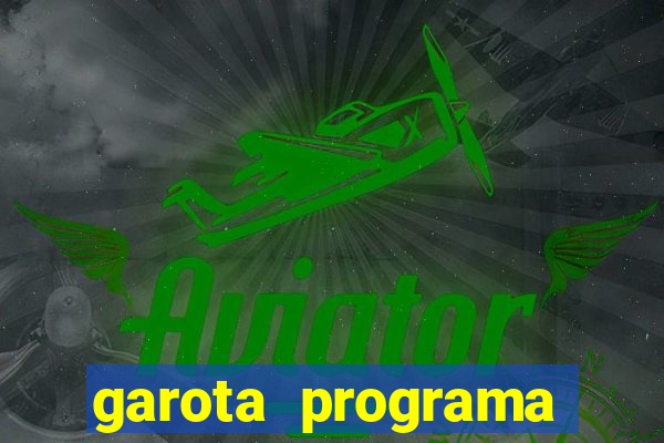 garota programa porto ferreira