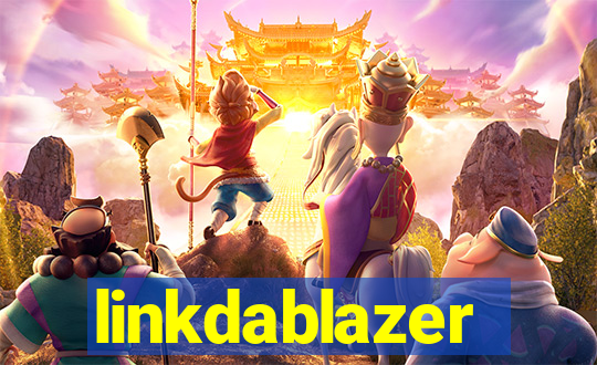 linkdablazer