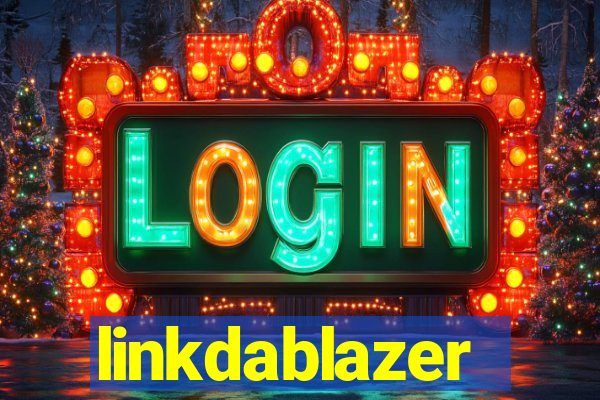 linkdablazer