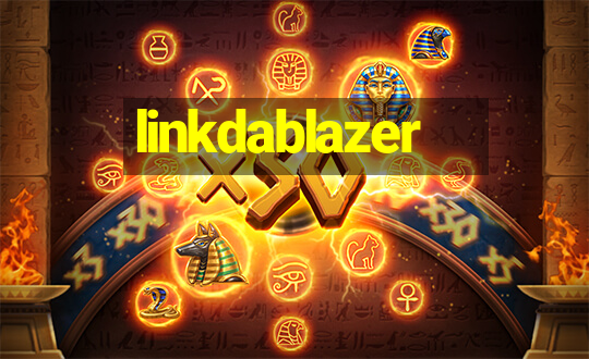 linkdablazer