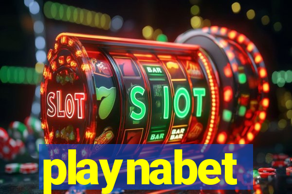 playnabet