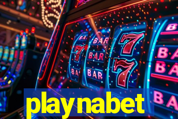 playnabet